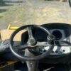 2008 Bomag BW211 - imagine 14
