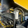 2008 Bomag BW211 - imagine 15