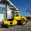 2008 Bomag BW211 - imagine 7
