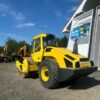 2008 Bomag BW211 - imagine 9