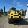 2008 Bomag BW211 - imagine 10