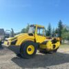 2008 Bomag BW211 - imagine 3