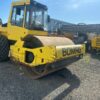 2008 Bomag BW211 - imagine 6