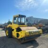 2008 Bomag BW211 - imagine 2
