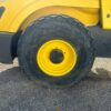 2008 Bomag BW211 - imagine 12