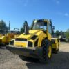 2008 Bomag BW211 - imagine 8