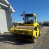 2008 Bomag BW211 - imagine 5