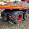 2015 Volvo FH500 - imagine 7