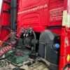2015 Volvo FH500 - imagine 8