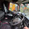 2015 Volvo FH500 - imagine 9