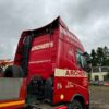 2015 Volvo FH500 - imagine 10