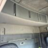 2015 Volvo FH500 - imagine 12