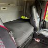 2015 Volvo FH500 - imagine 13