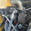 1995 Hanomag 70 E - imagine 9