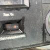 1995 Hanomag 70 E - imagine 10