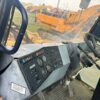 1995 Hanomag 70 E - imagine 11