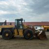 1995 Hanomag 70 E - imagine 2