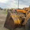 1995 Hanomag 70 E - imagine 6