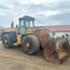 1995 Hanomag 70 E - imagine 3