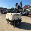 Generator turn de lumini Towerlight VB-9 , 2014 - imagine 3