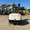 Generator turn de lumini Towerlight VB-9 , 2014 - imagine 4