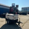 Generator turn de lumini Towerlight VB-9 , 2014 - imagine 5