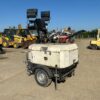 Generator turn de lumini Towerlight VB-9 , 2014 - imagine 6