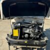 Generator turn de lumini Towerlight VB-9 , 2014 - imagine 8