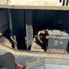 Generator turn de lumini Towerlight VB-9 , 2014 - imagine 10