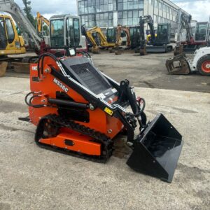 2025 MMS MS36C