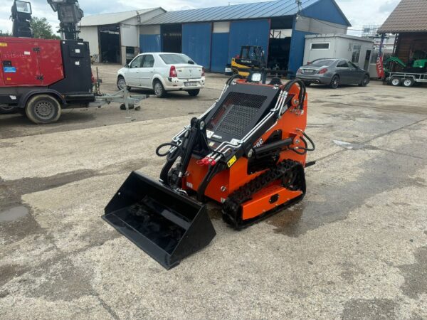 2025 MMS MS36C - imagine 2