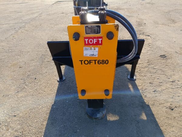 TOFT 680 - imagine 5