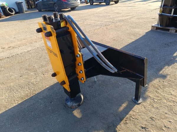 TOFT 680 - imagine 6