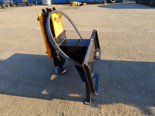 TOFT 680 - imagine 7