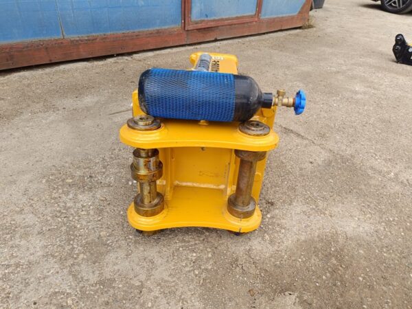 Picon Elephant EPB400B cat 305/304 - imagine 7