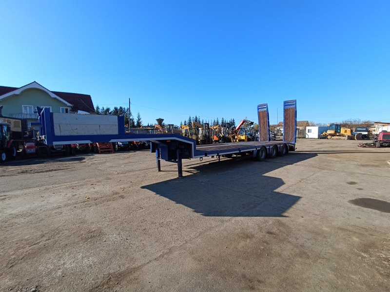 1998 NooteBoom OSD - imagine 3