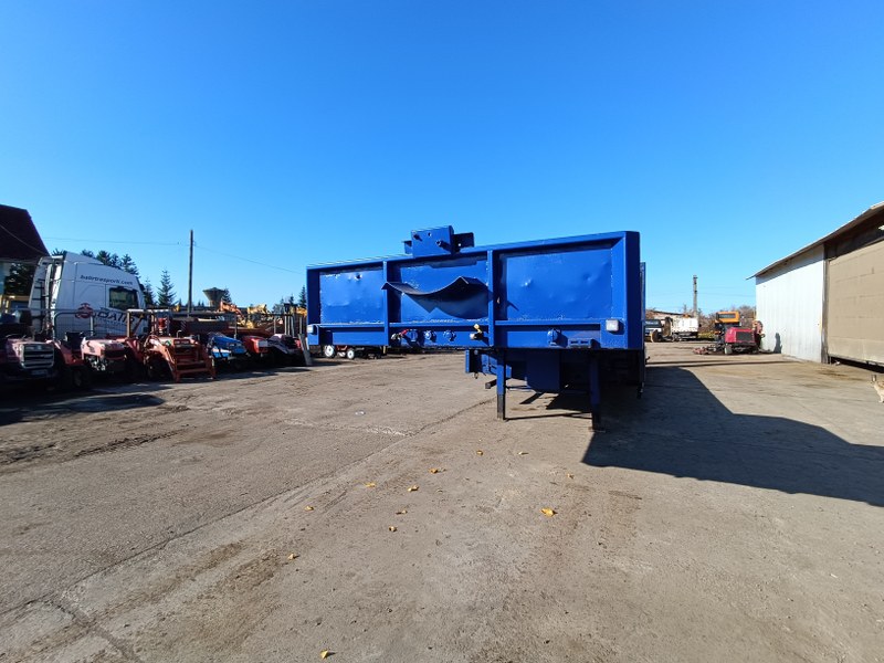 1998 NooteBoom OSD - imagine 4