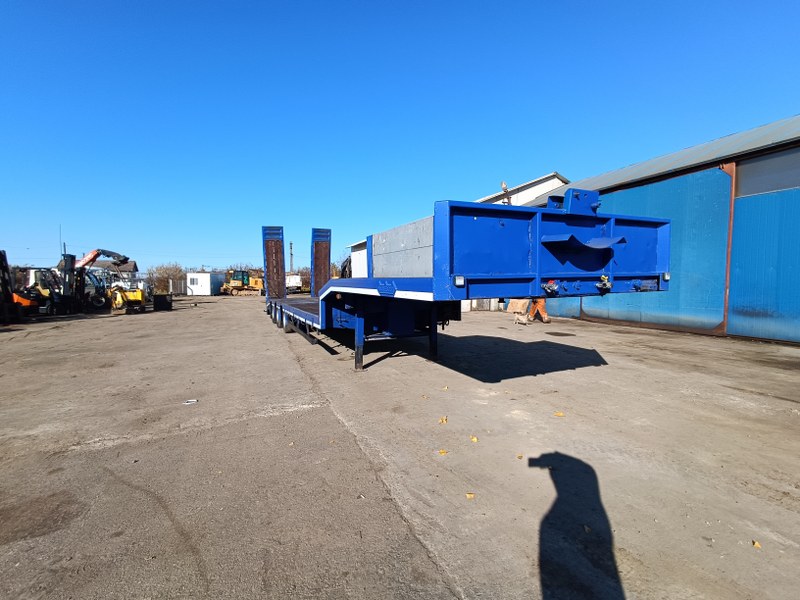 1998 NooteBoom OSD - imagine 5