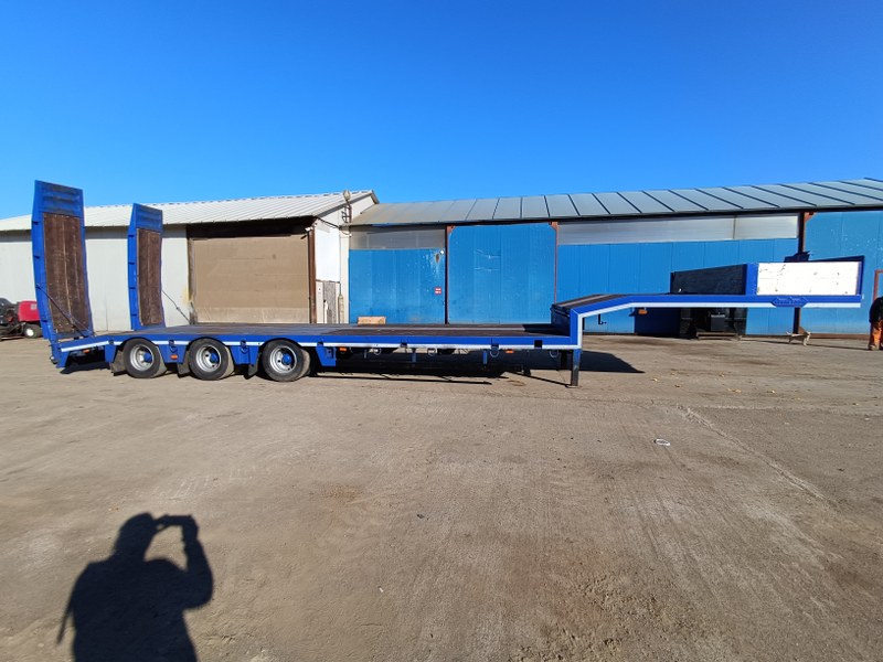 1998 NooteBoom OSD - imagine 6