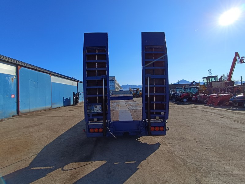 1998 NooteBoom OSD - imagine 8