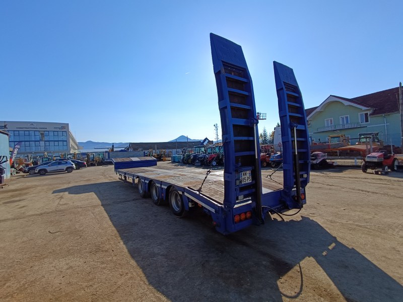 1998 NooteBoom OSD - imagine 9