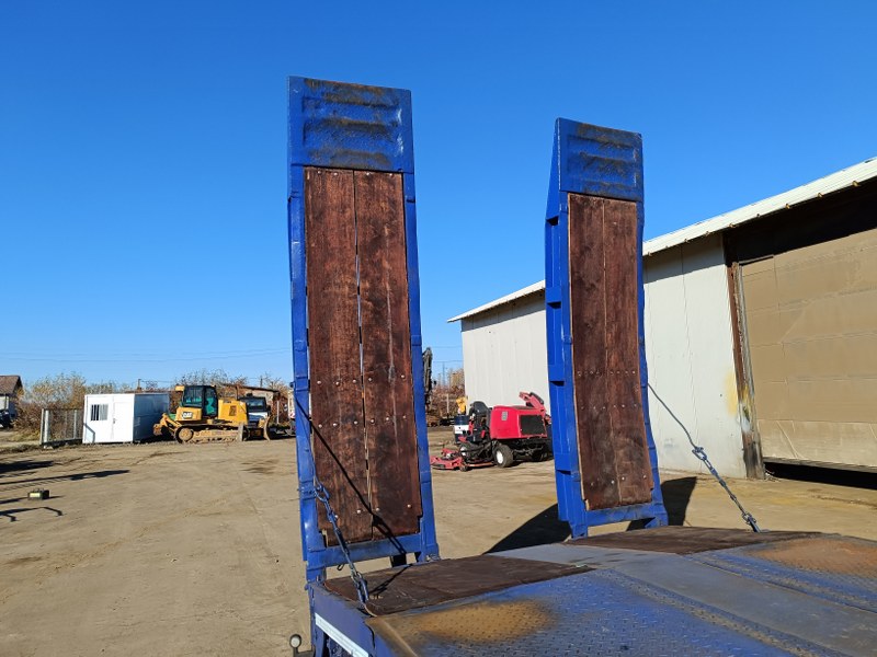 1998 NooteBoom OSD - imagine 10