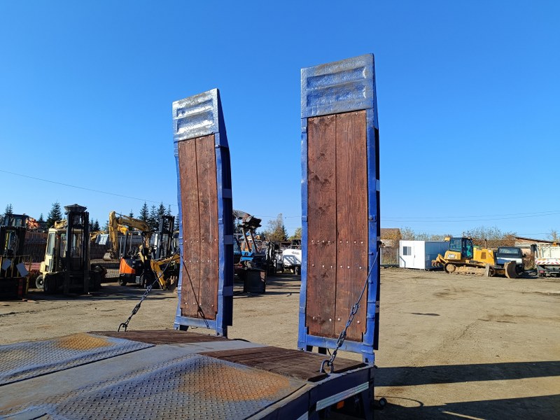 1998 NooteBoom OSD - imagine 11