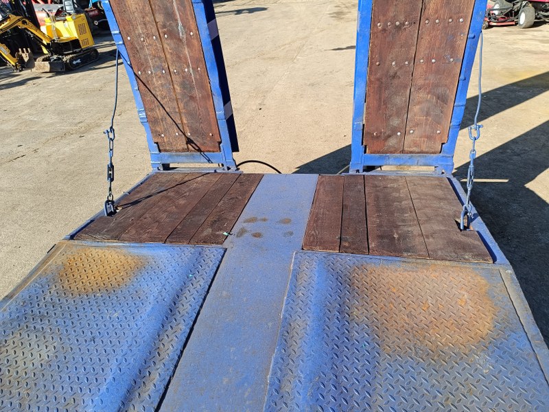 1998 NooteBoom OSD - imagine 12