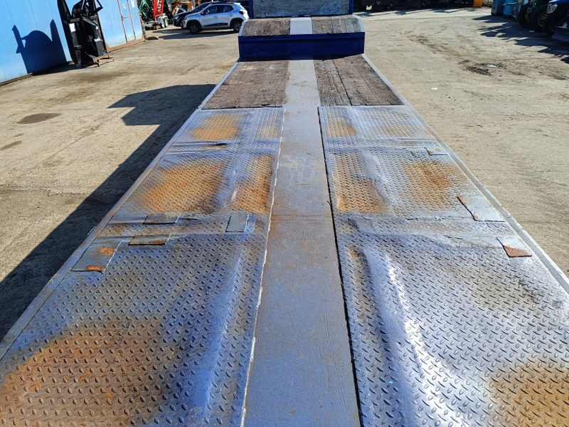 1998 NooteBoom OSD - imagine 13