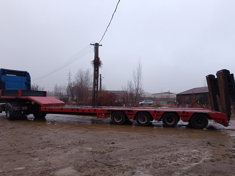 2021 GVN 4 axe - imagine 3