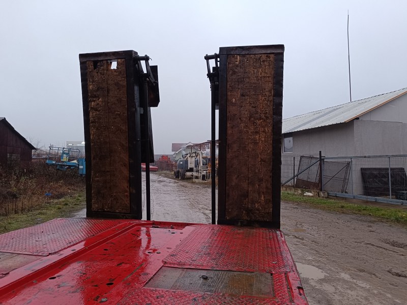 2021 GVN 4 axe - imagine 4