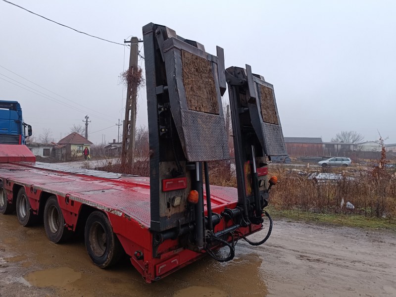 2021 GVN 4 axe - imagine 5