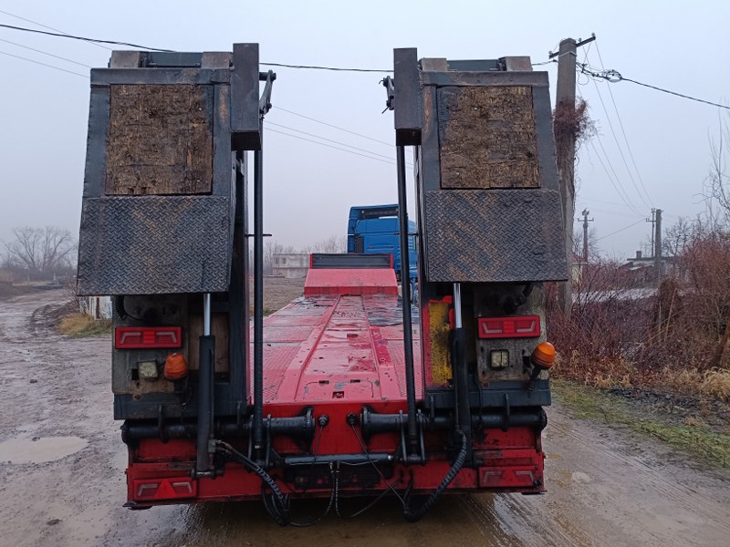 2021 GVN 4 axe - imagine 6