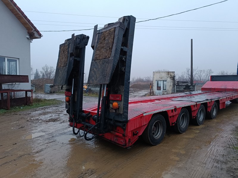 2021 GVN 4 axe - imagine 7